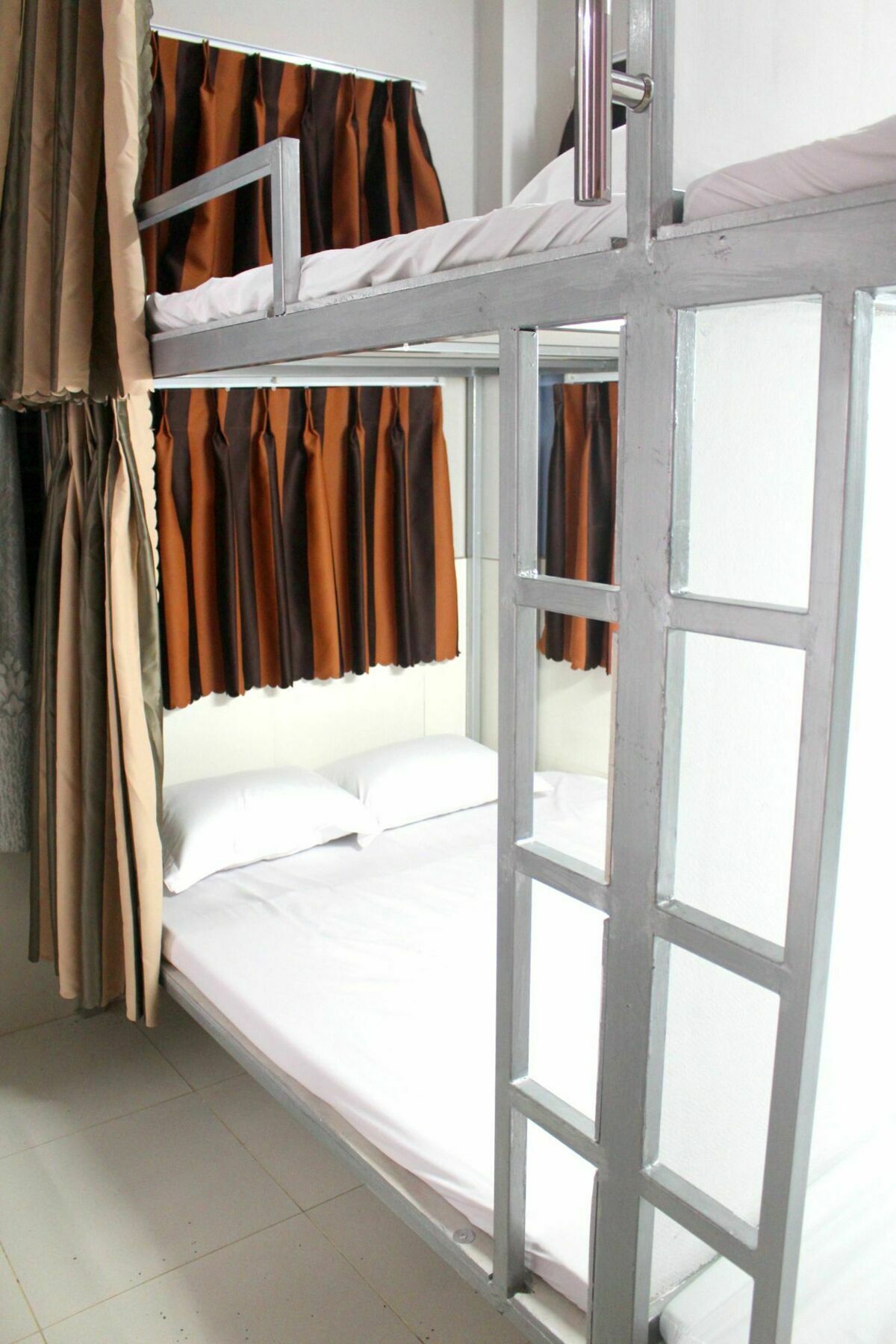 Aloha Saigon (Adults Only) Hostel Ho Chi Minh City Exterior photo